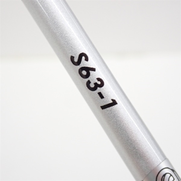 ２１グラップラーＢＢタイプＬＪ　Ｓ６３－１